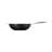 Le Creuset Essential Non-Stick Ceramic Stir-Fry Pan 4.9 Qt.
