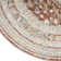 Kawakami Oriental Indoor Rug