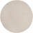 Bester Hand Woven Cotton Geometric Rug-28863674