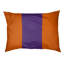 Coussin Atlanta-89080750-129674100