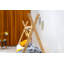 Harriett Single (3') Standard House Beds-38255405-38255406