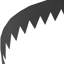 Bordure de paysagisme-97276614