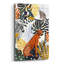 «Jungle Jumble I» par Victoria Barnes-2098209341