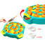 Mangeoire pour animaux domestiques-82280316