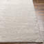 Ridout Power Loom Rug-1175086176-1175086190-1175086203