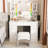 Duquella Vanity-315517719