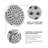 All-In-One Kit with Rough in-Valve-73582463
