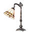 Desk Table Lamp