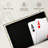 'Ace Playing Cards-1984928288