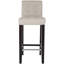 Tabouret de bar 30 po Apoloniusz-1072585767