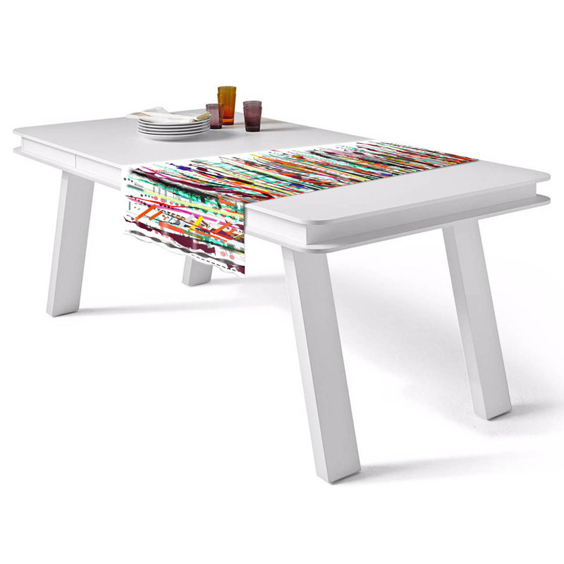 Chemin de table Bawtry