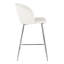  Tabouret de comptoir 26 po Terrance-1968009048-1968009029