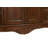 Mannie 48'' Single Bathroom Vanity with Top-1587633085-1587633026