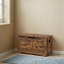 Storage Bench-1988803608-1988803612
