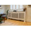 Poirier Adjustable Diamond Grill Radiator Cover