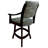 Valine Swivel Counter Stool-1628396112-1628396111