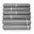 Chevron Gray
