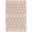 Tapis intérieur / extérieur Turks and Caicos-1254102290-1311127381