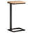 Oaklynn 2 Piece Side Table Set