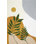 Modern Botanical 2 Print