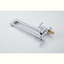 Robinet de cuisine HOOSENG Touch-97182344