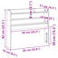 Solid Wood Headboard-104507996-104507991