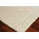Arlow Area Rug in Ivory