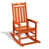 Orange est en rupture de stock