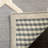 Cannen Hand Tufted Wool Geometric Rug-1009968184-963410288
