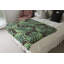 Reichert Quilted Throw Blanket