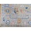 Tapis Ianthia