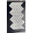 Carrara Chevron