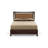 Monterey Upholstered Platform Storage Bed-45411269-29113059-29113064
