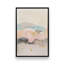 Ensemble de 2 pastel pastel-924563183-924563173