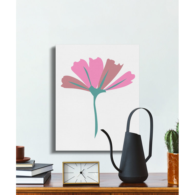 Wrapped Canvas Print Set, 45.72 cm H x 30.48 cm W