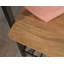 Banc de rangement Ottaviana