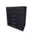 Gloss Black is out of stock