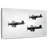 Mehar WW2 Fighter Planes-108136729