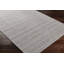 Area Rug in Black-291827591