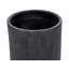 Dancourt Pot Planter-625570223-625570222