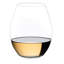 Verre à vin RIEDEL