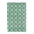 Green is out of stock selected