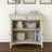 Pernell Secretary Desk-1216198587