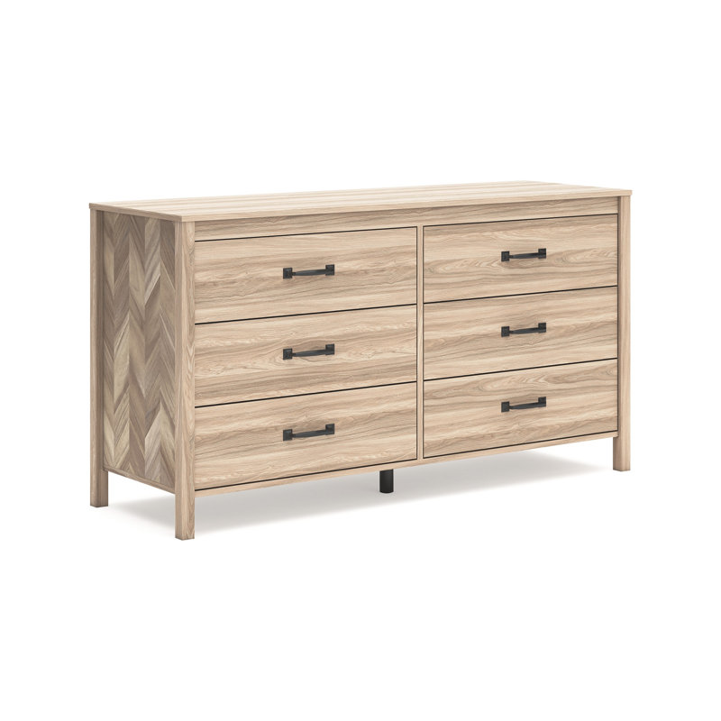 Commode Kennita