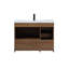 Ensemble de meuble-lavabo simple 42 po Southmead-1687107040