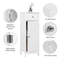 Bathroom Cabinet