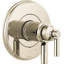 Invari® TempAssure® Thermostatic Valve Only Trim-91872729