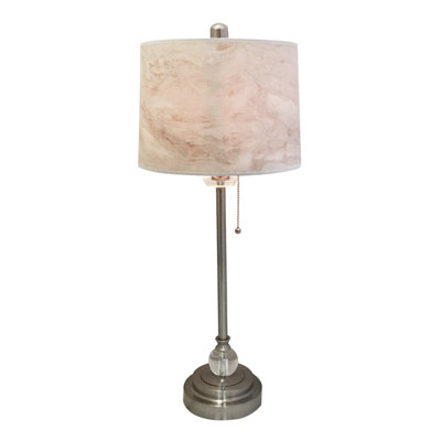 Rovario Table Lamp