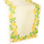 Chemin de table Cianny-125373999