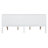 Daybed-2061237981-2061237983